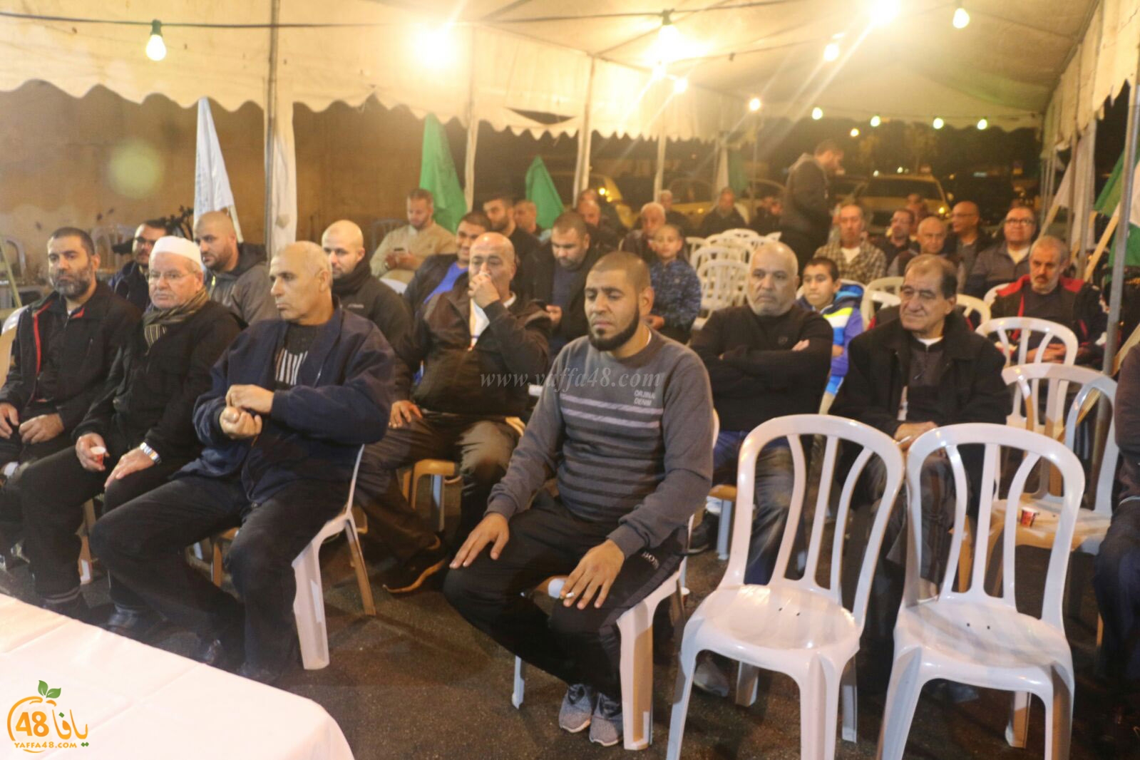 khayma huda3j (8).jpg